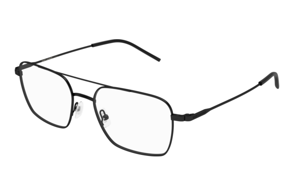 Brille Saint Laurent SL 888 001