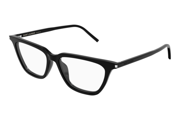 Brille Saint Laurent SL 889 SULPICE THIN OPT 001
