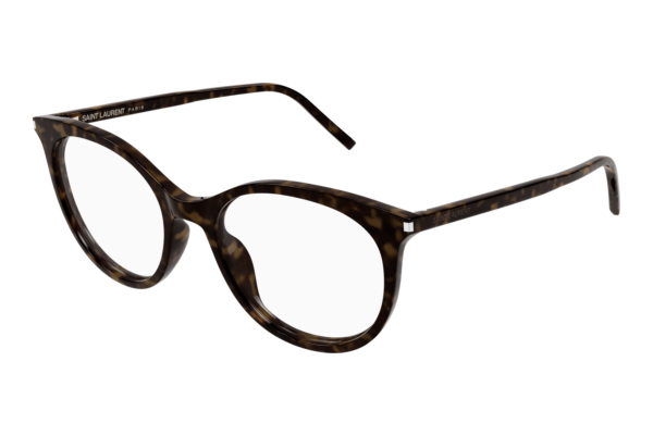 Brille Saint Laurent SL 891 002