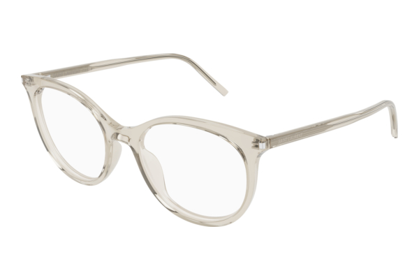 Brille Saint Laurent SL 891 004