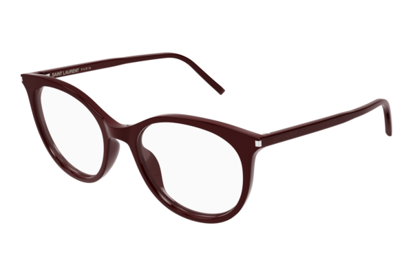Brille Saint Laurent SL 891 005