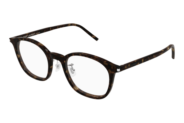 Brille Saint Laurent SL 893/J 002