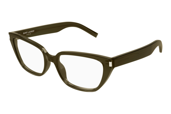 Brille Saint Laurent SL 896 006