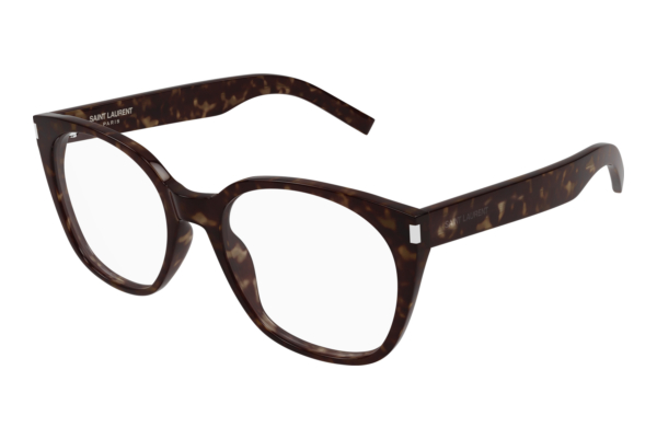 Brille Saint Laurent SL 897 002