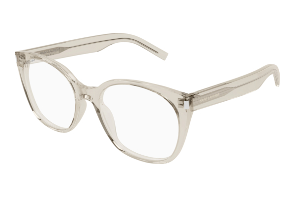 Brille Saint Laurent SL 897 004