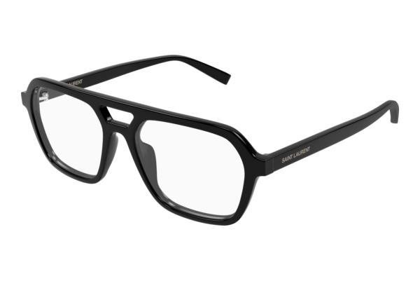 Brille Saint Laurent SL 905 OPT 001