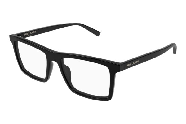 Brille Saint Laurent SL 906 004