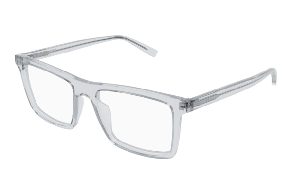 Brille Saint Laurent SL 906 006