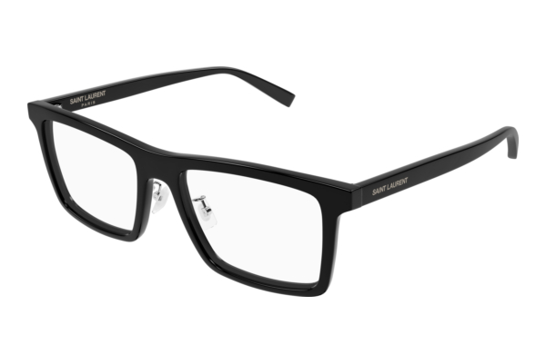 Brille Saint Laurent SL 906/F 001