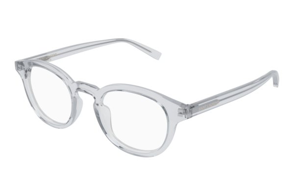 Brille Saint Laurent SL 907 006