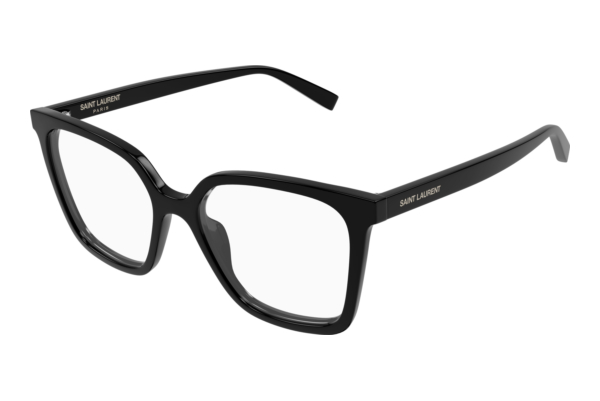 Brille Saint Laurent SL 910 001
