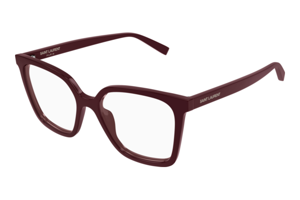 Brille Saint Laurent SL 910 003