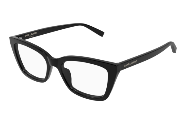 Brille Saint Laurent SL 911 001