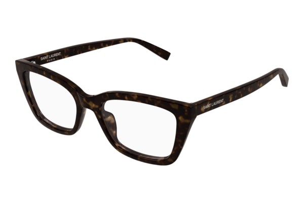 Brille Saint Laurent SL 911 002