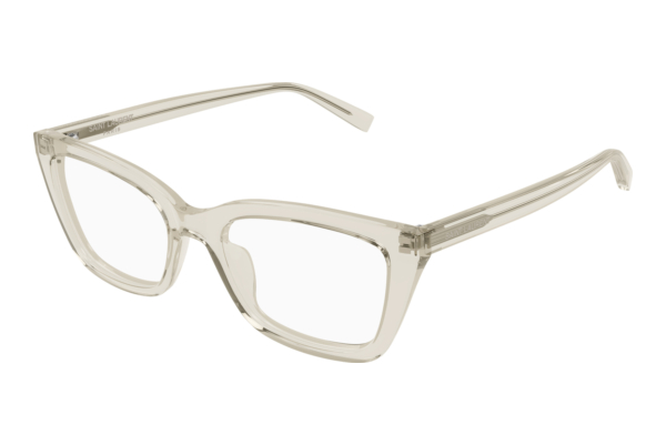 Brille Saint Laurent SL 911 004