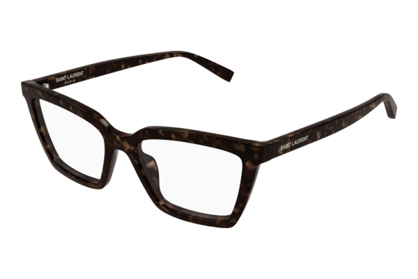 Brille Saint Laurent SL 912 002