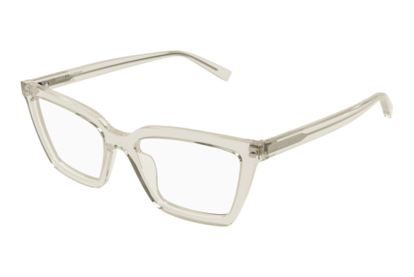Brille Saint Laurent SL 912 004