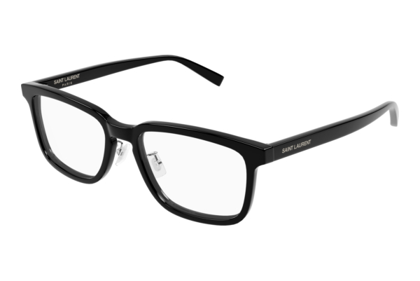 Brille Saint Laurent SL 916/F 001