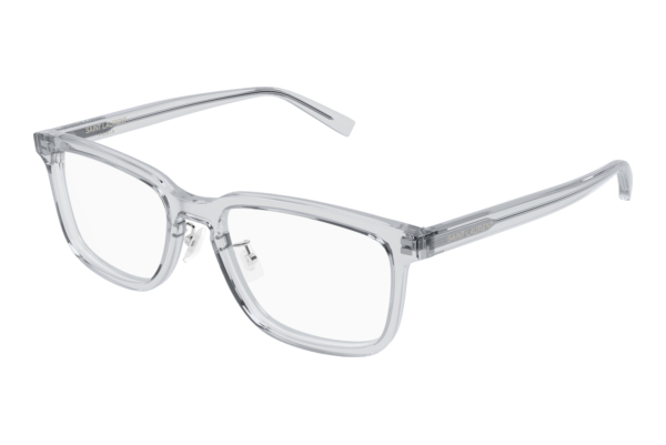 Brille Saint Laurent SL 916/F 003