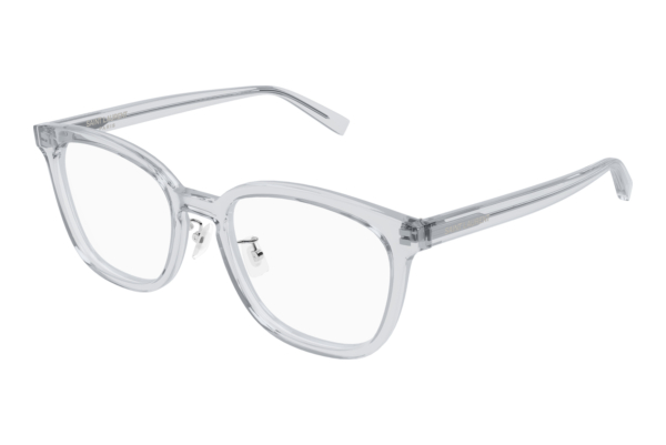 Brille Saint Laurent SL 917/F 003