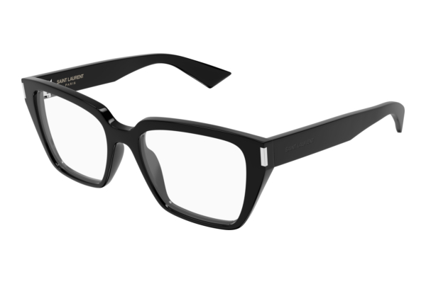 Brille Saint Laurent SL 930 001