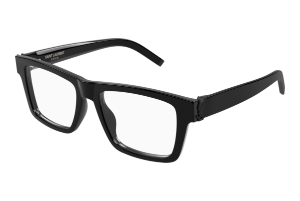 Brille Saint Laurent SL M10_B 005