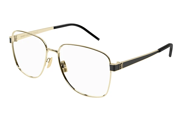Brille Saint Laurent SL M134 003