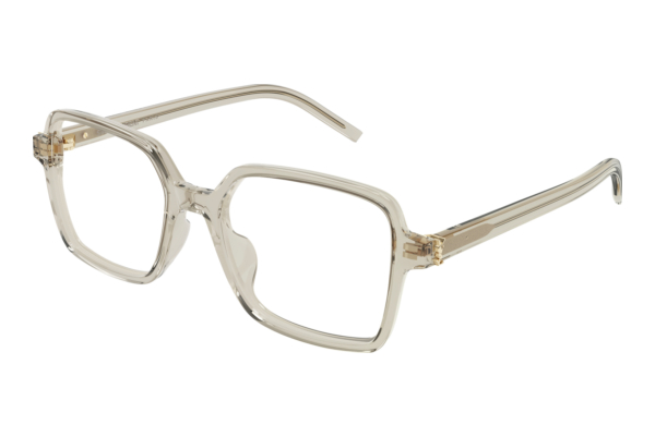 Brille Saint Laurent SL M139 005
