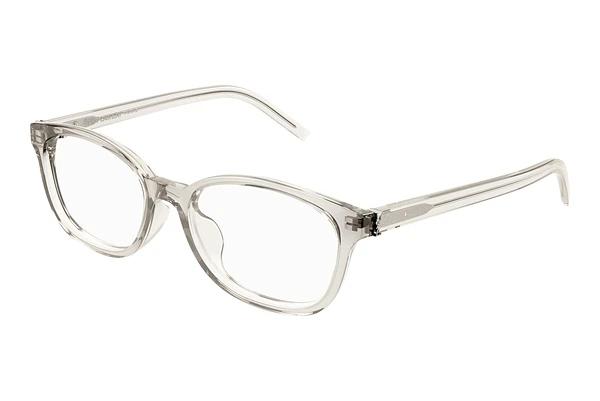 Brille Saint Laurent SL M141/F 006
