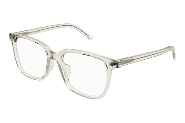 Brille Saint Laurent SL M142/F 003