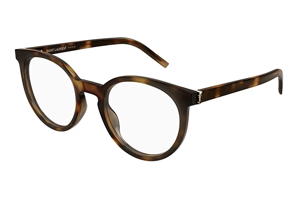 Brille Saint Laurent SL M147 003
