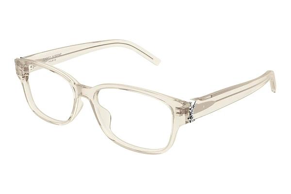 Brille Saint Laurent SL M149 004