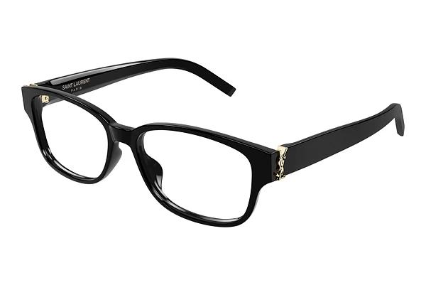 Brille Saint Laurent SL M149 005
