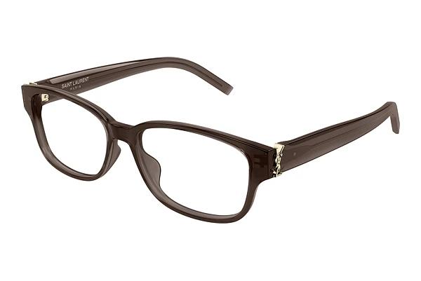 Brille Saint Laurent SL M149 009