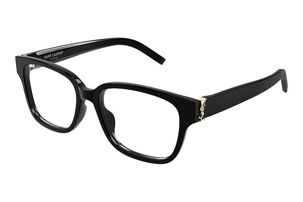 Brille Saint Laurent SL M150 001