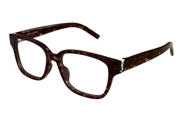 Brille Saint Laurent SL M150 002