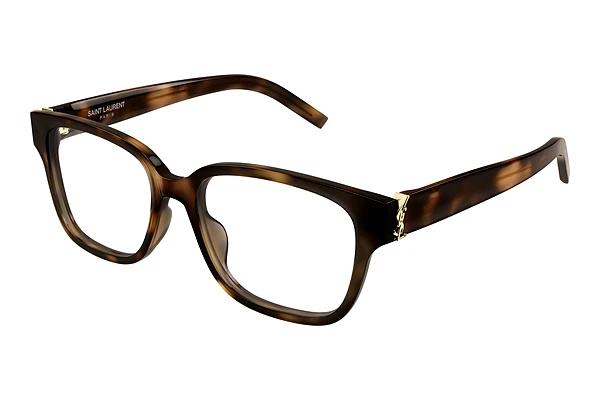 Brille Saint Laurent SL M150 003