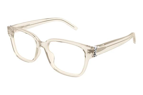 Brille Saint Laurent SL M150 004