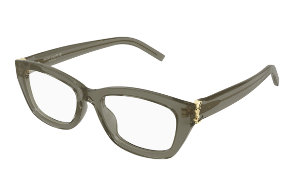 Brille Saint Laurent SL M153 OPT 005