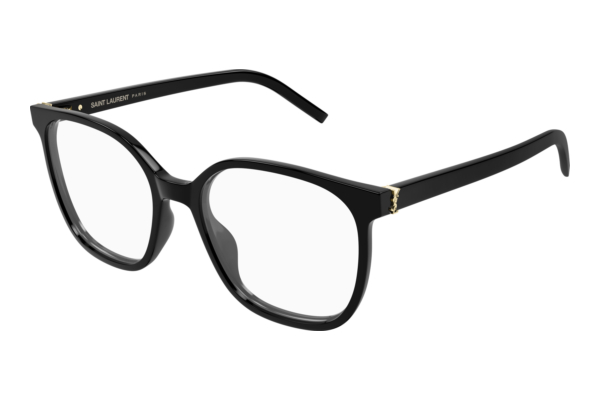 Brille Saint Laurent SL M155 001