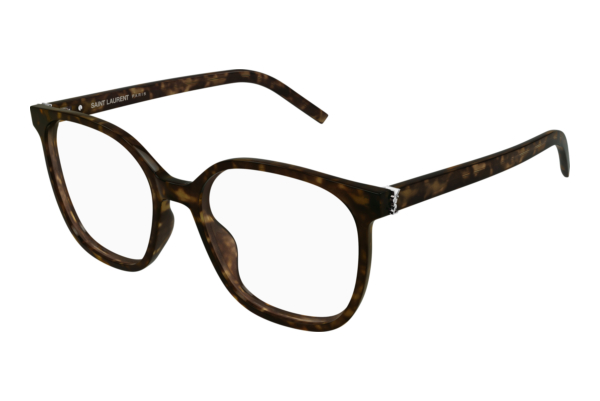 Brille Saint Laurent SL M155 002