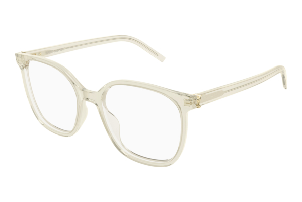 Brille Saint Laurent SL M155 004
