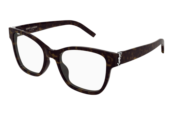 Brille Saint Laurent SL M158 002