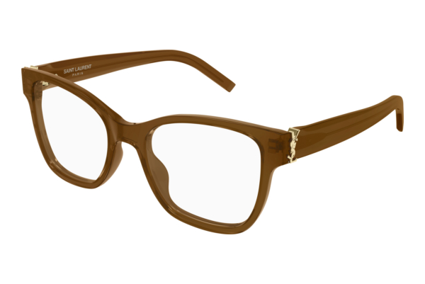 Brille Saint Laurent SL M158 005