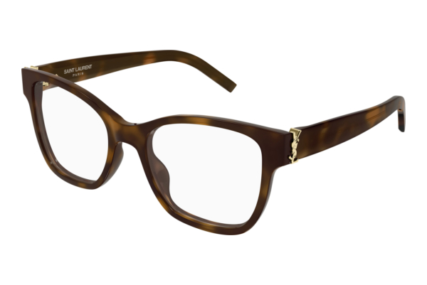 Brille Saint Laurent SL M158 009