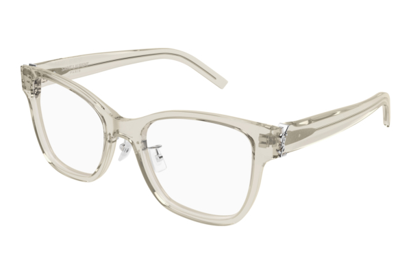 Brille Saint Laurent SL M158/F 004