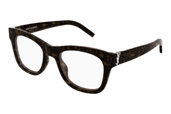 Brille Saint Laurent SL M159 002