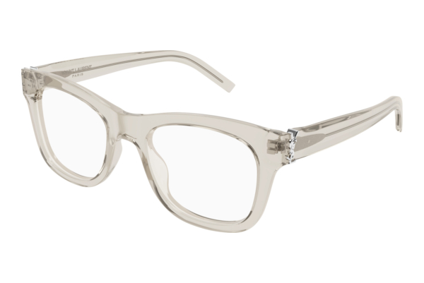 Brille Saint Laurent SL M159 004
