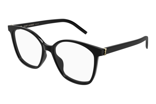 Brille Saint Laurent SL M162 001