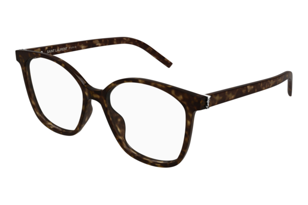 Brille Saint Laurent SL M162 002